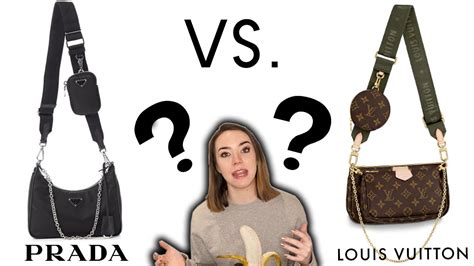 lv vs prada|Prada vs Louis Vuitton .